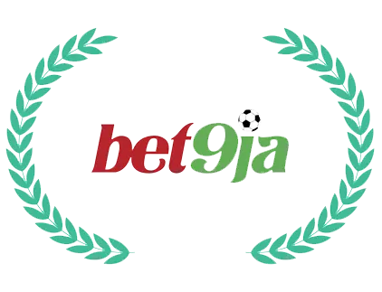 Application Bet9ja old mobile